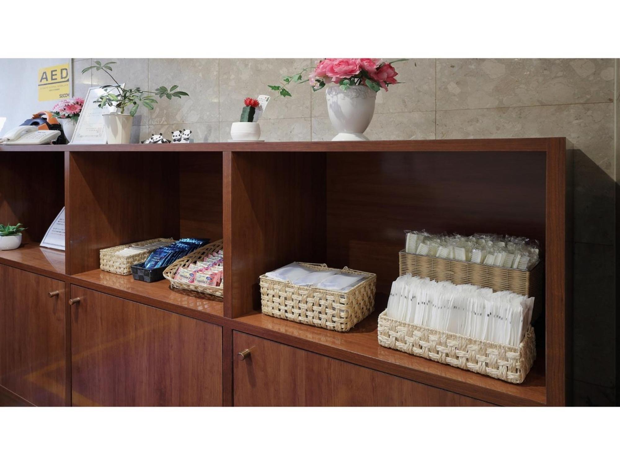 Pacific Hotel Morioka - Vacation Stay 67909V Exterior photo
